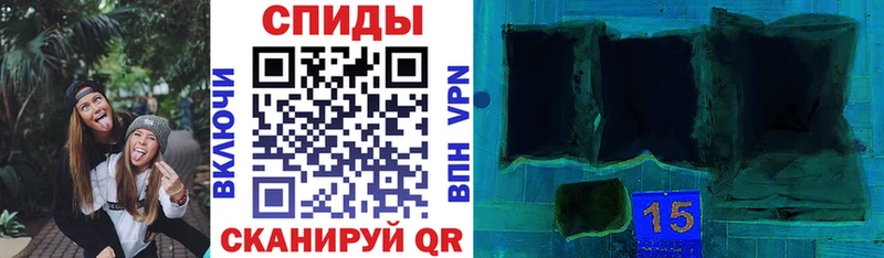 Amphetamine 98%  Купить  Красноуральск 