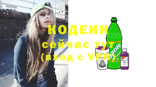 круглые Краснослободск