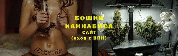 круглые Краснослободск