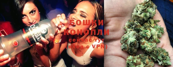 круглые Краснослободск
