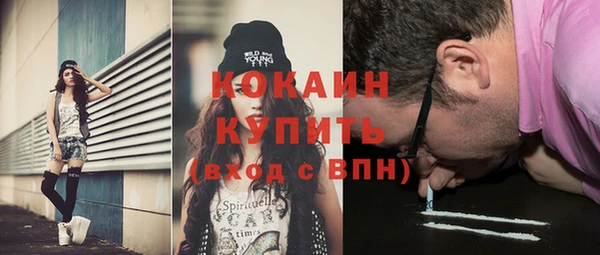 круглые Краснослободск